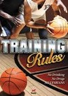 Training Rules (2009).jpg